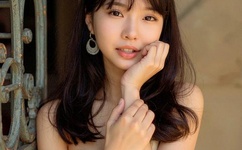 唐山打人事件事发地已成网红打卡地